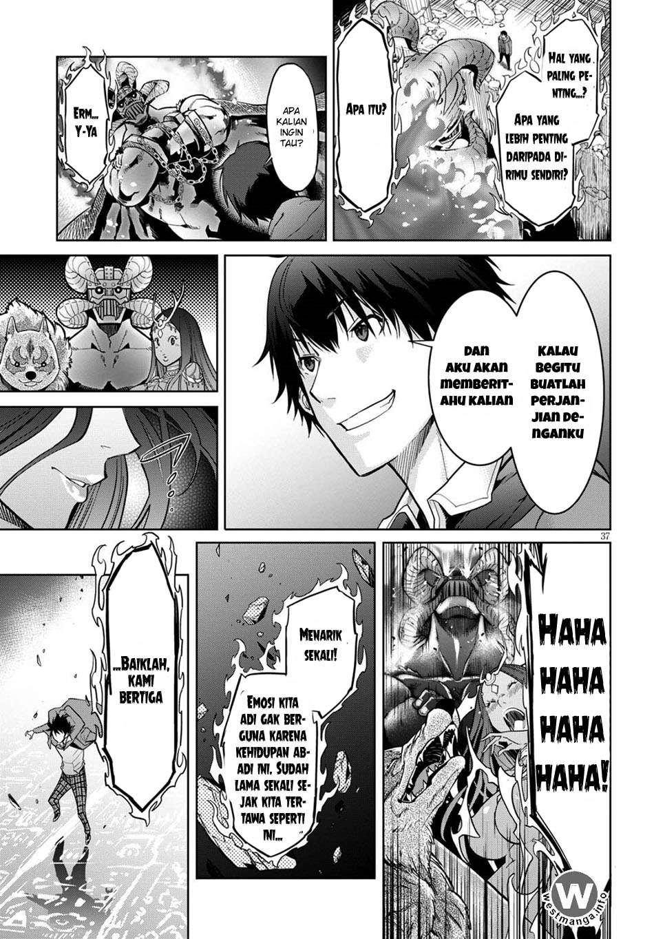 Halaman 16