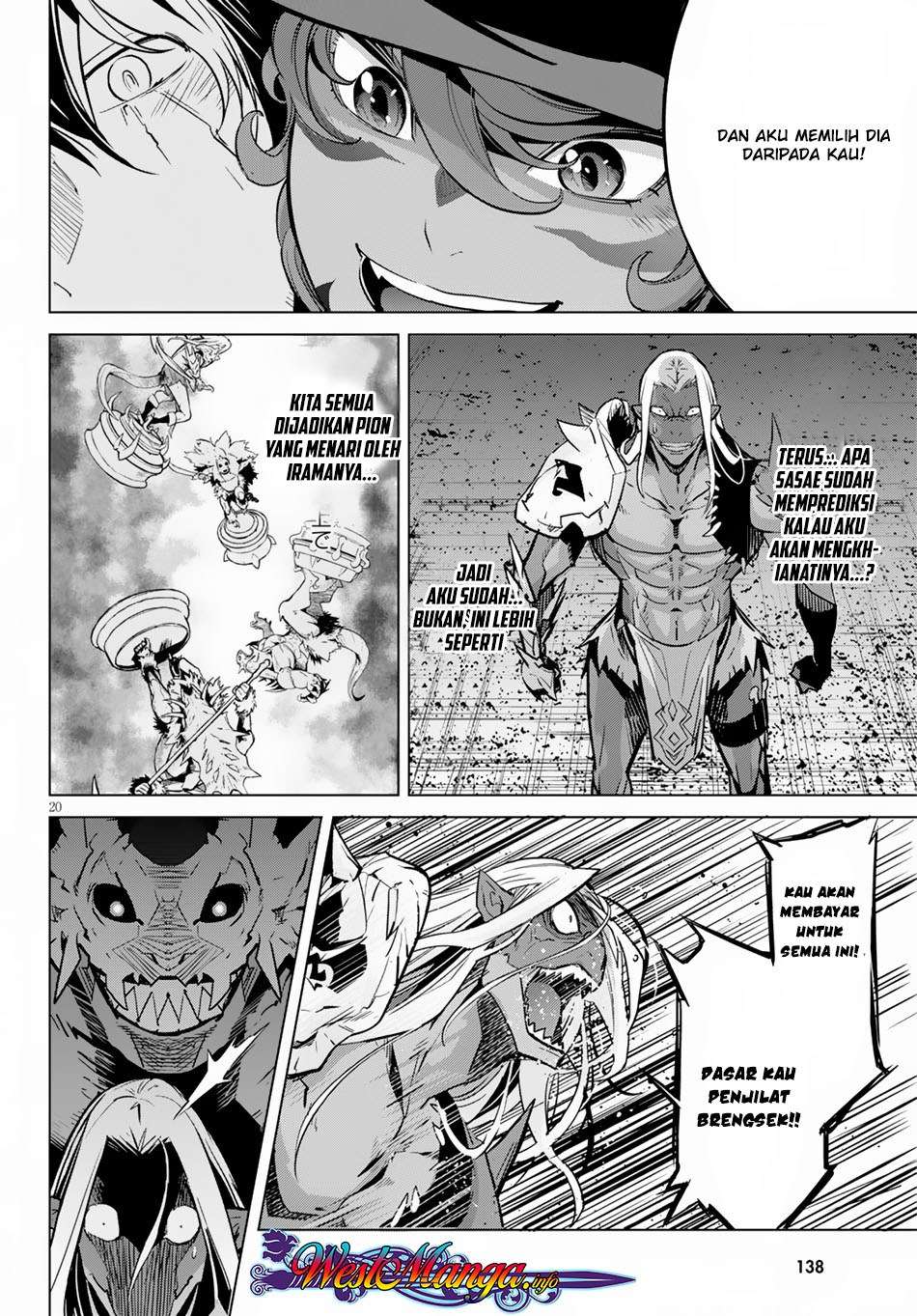 Halaman 130