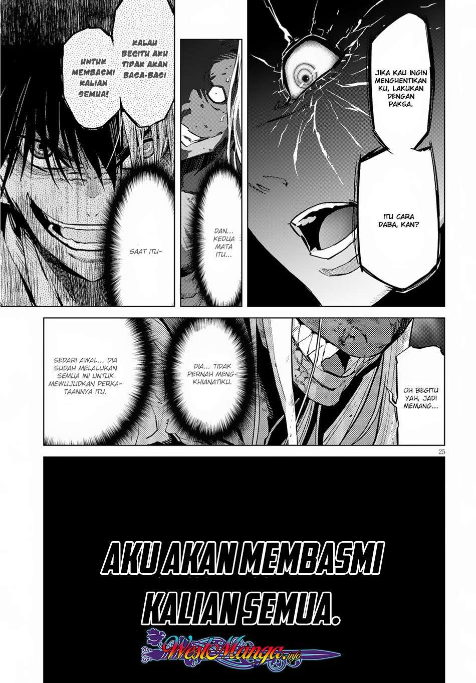 Halaman 140