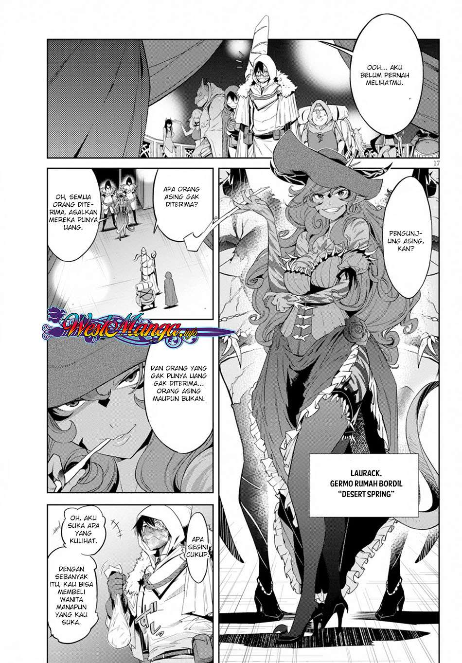 Halaman 287