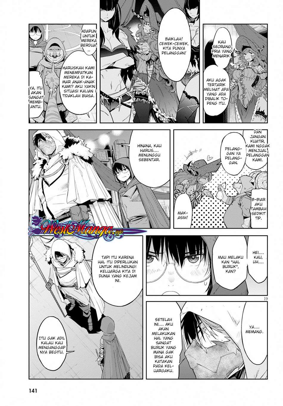 Halaman 289