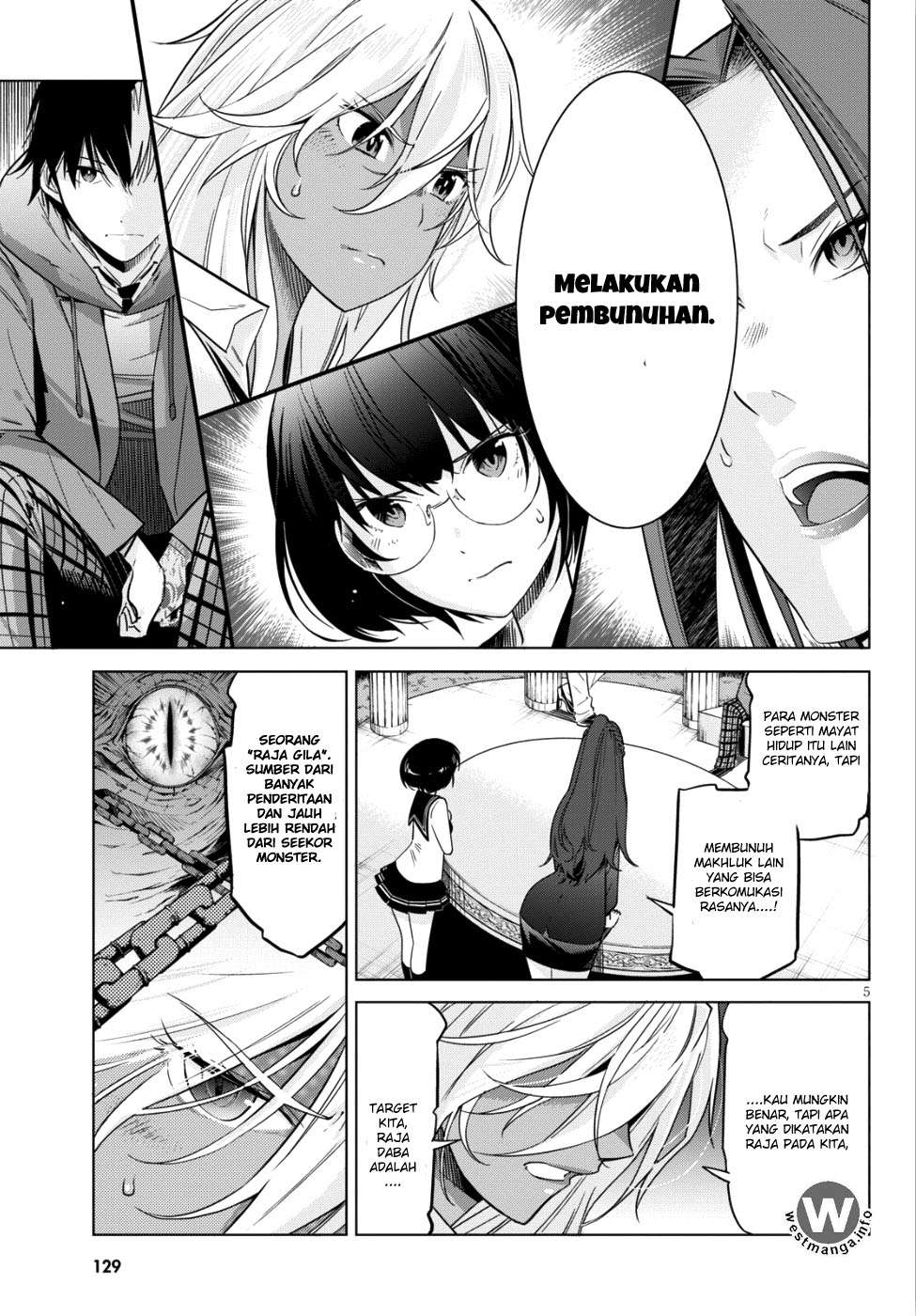Halaman 104