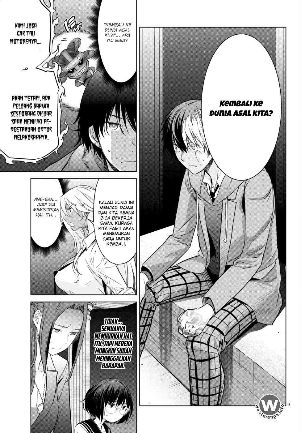 Halaman 108