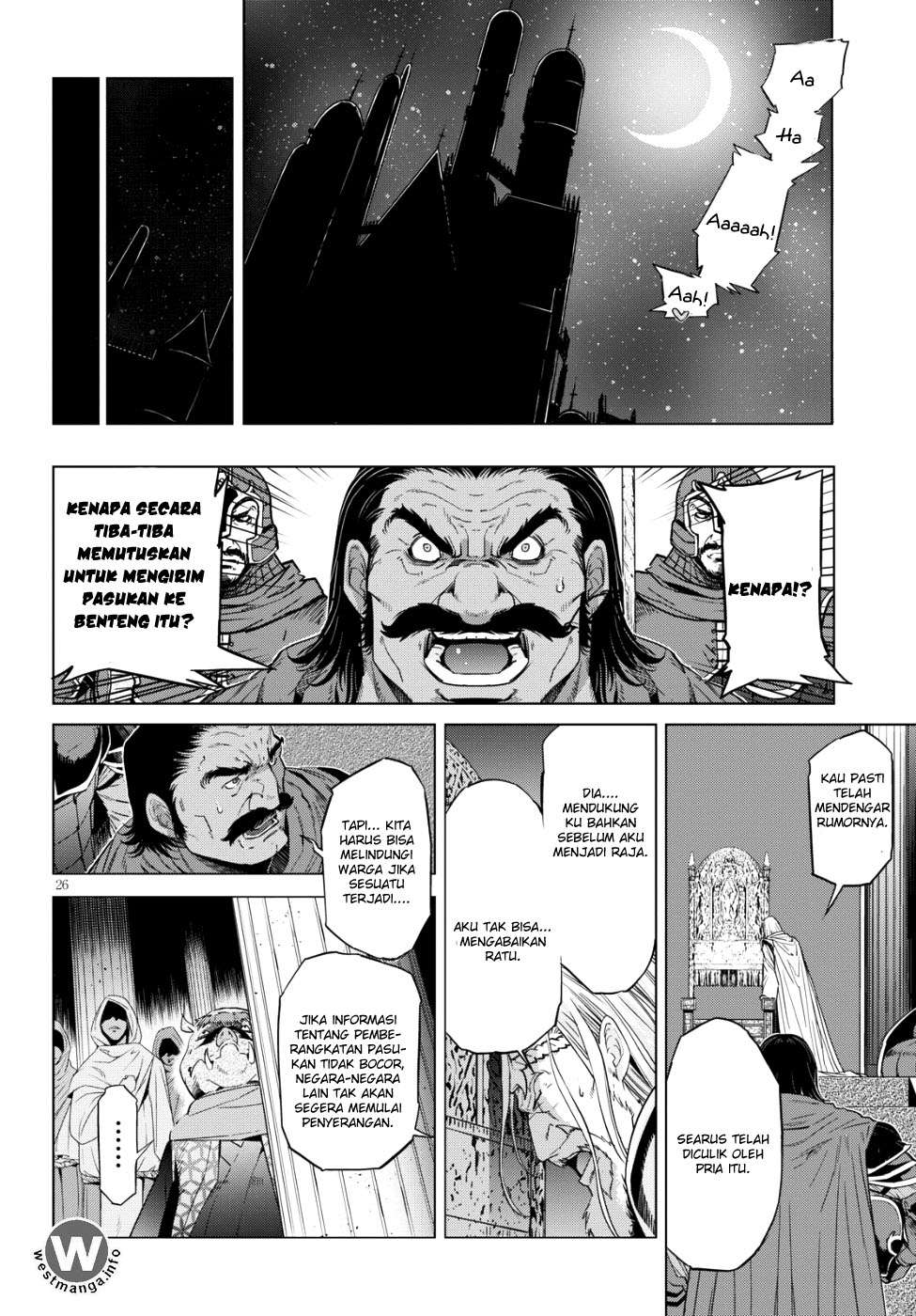 Halaman 100