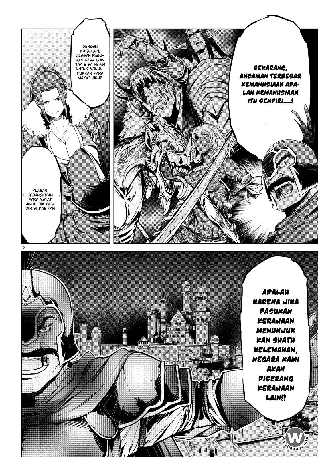 Halaman 18