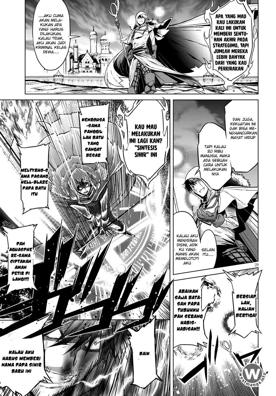 Halaman 29