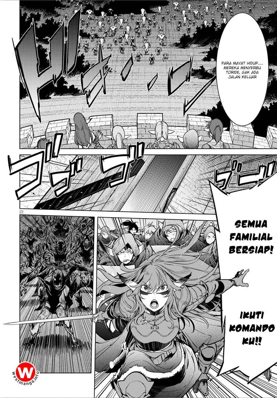Halaman 61