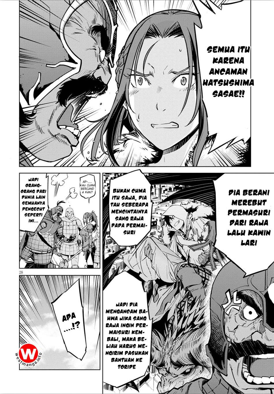 Halaman 66