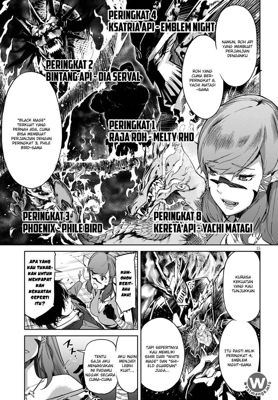 Halaman 16