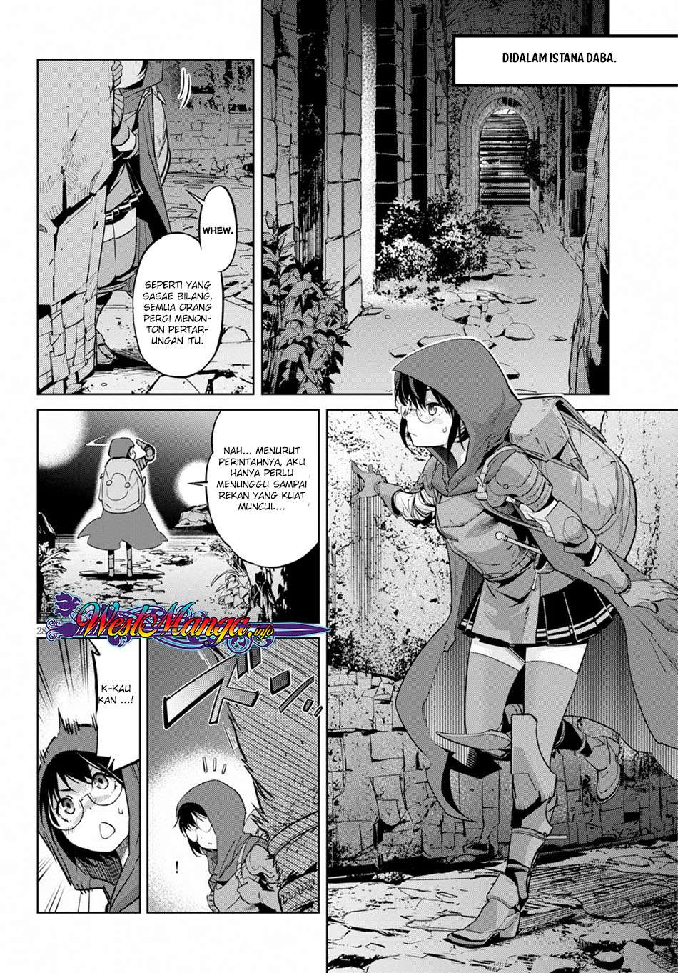 Halaman 28