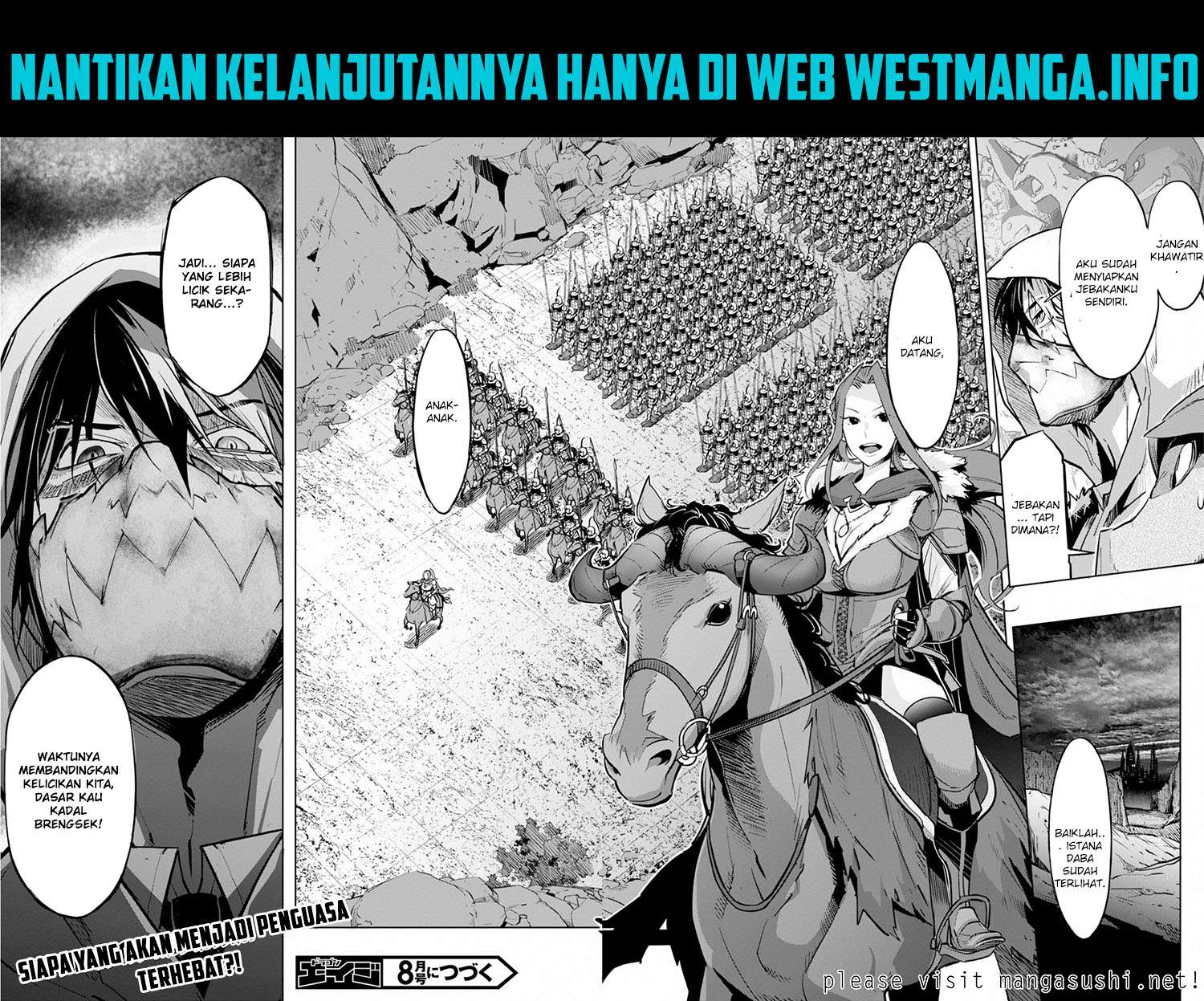 Halaman 32