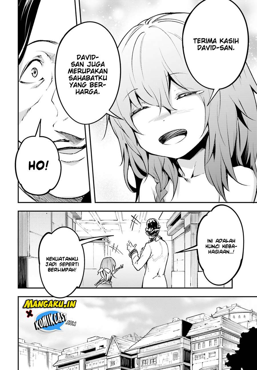 Halaman 21
