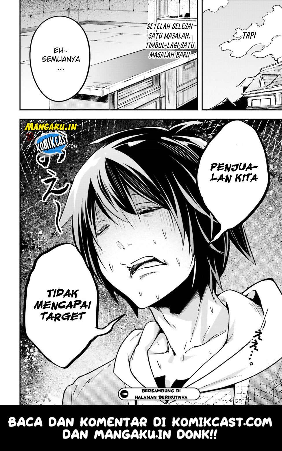 Halaman 175