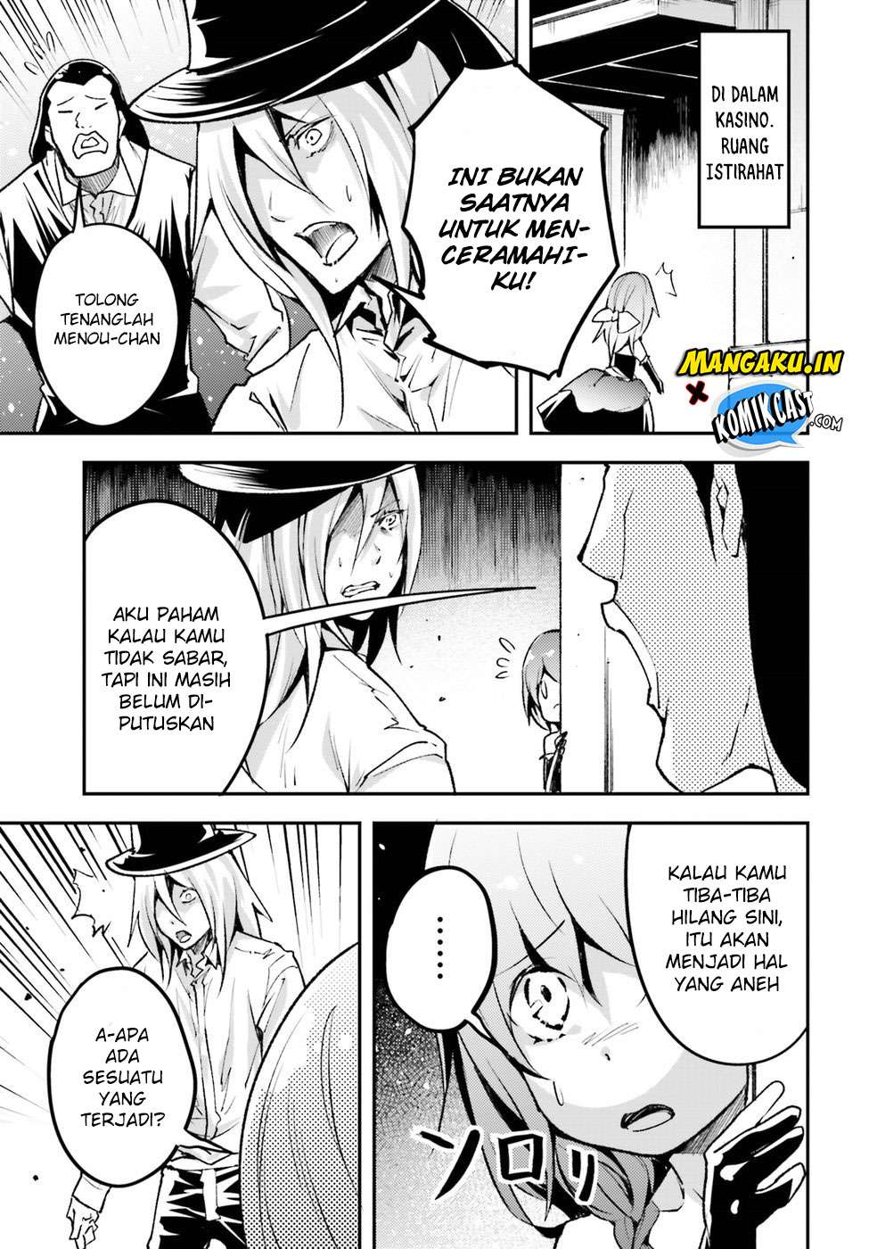 Halaman 164