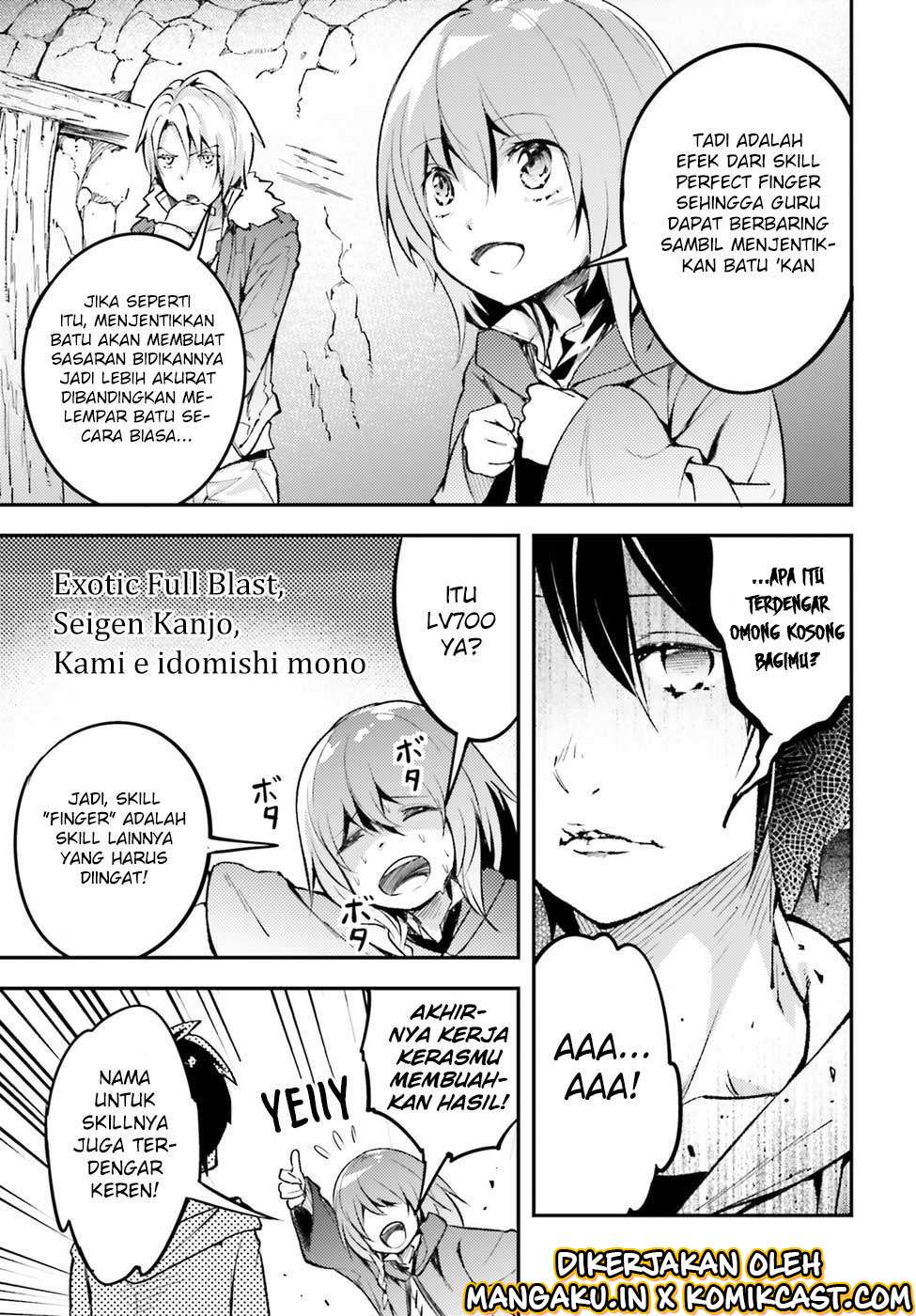 Halaman 11
