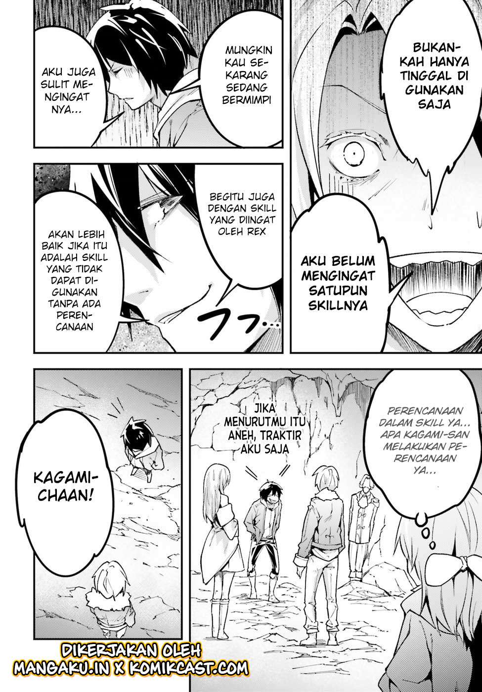 Halaman 14