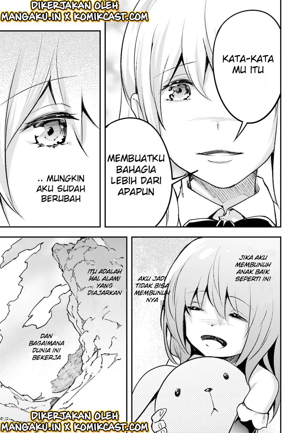 Halaman 39