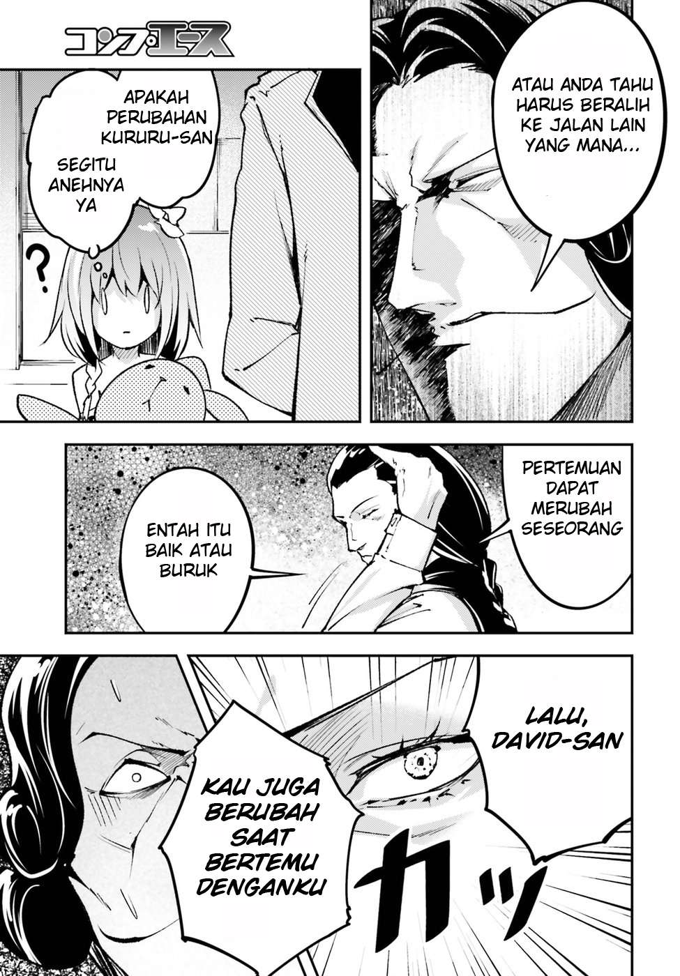 Halaman 41