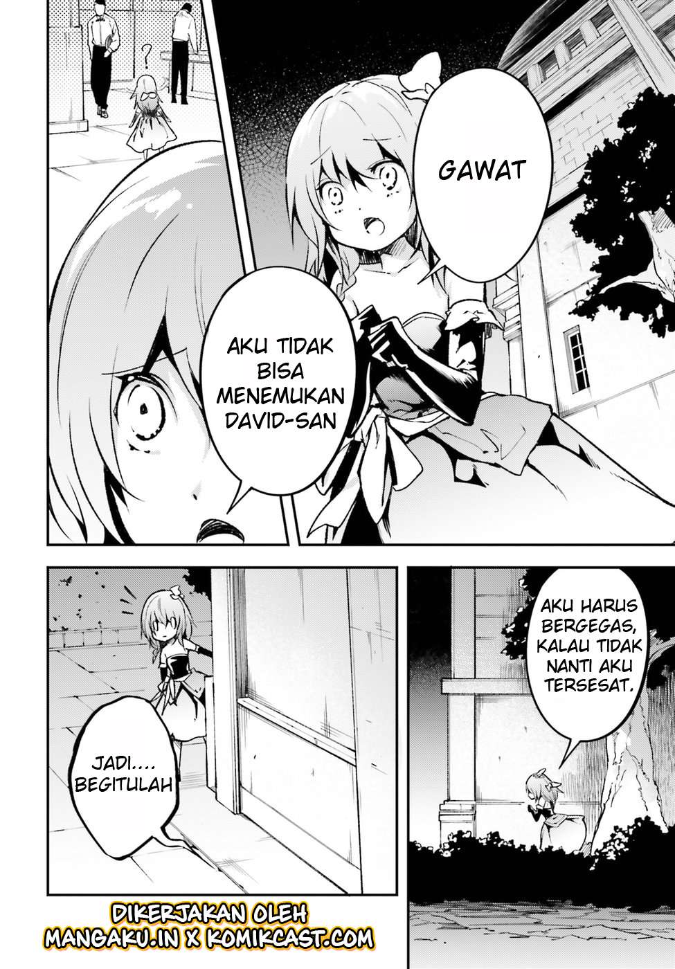 Halaman 44