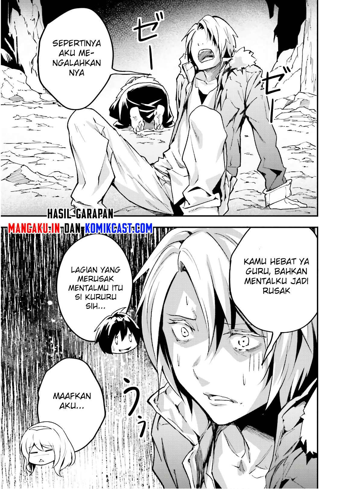 Halaman 53