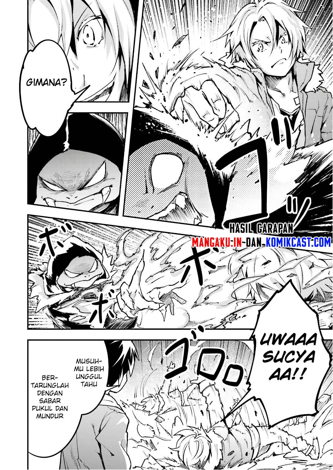 Halaman 38