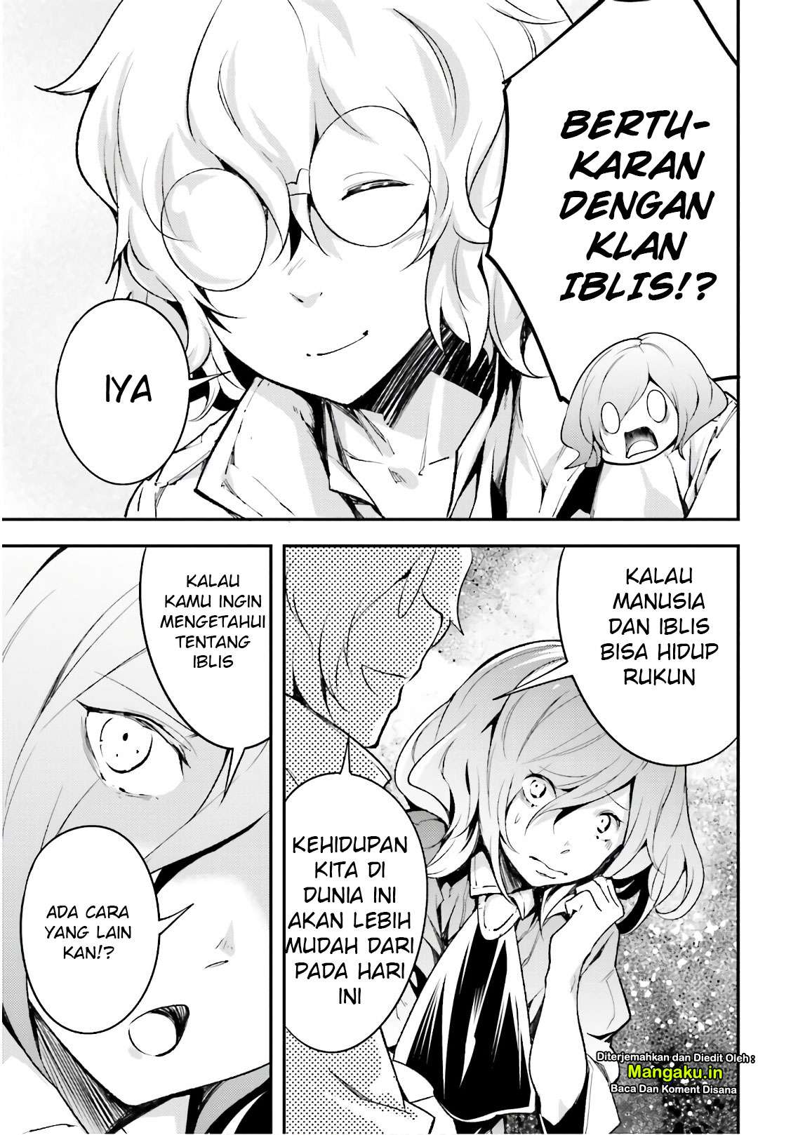 Halaman 47