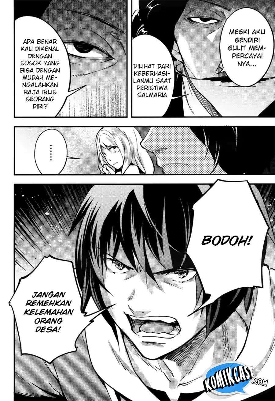 Halaman 20