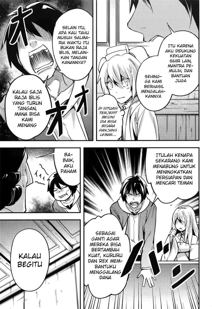 Halaman 21