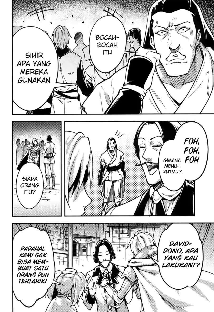 Halaman 24
