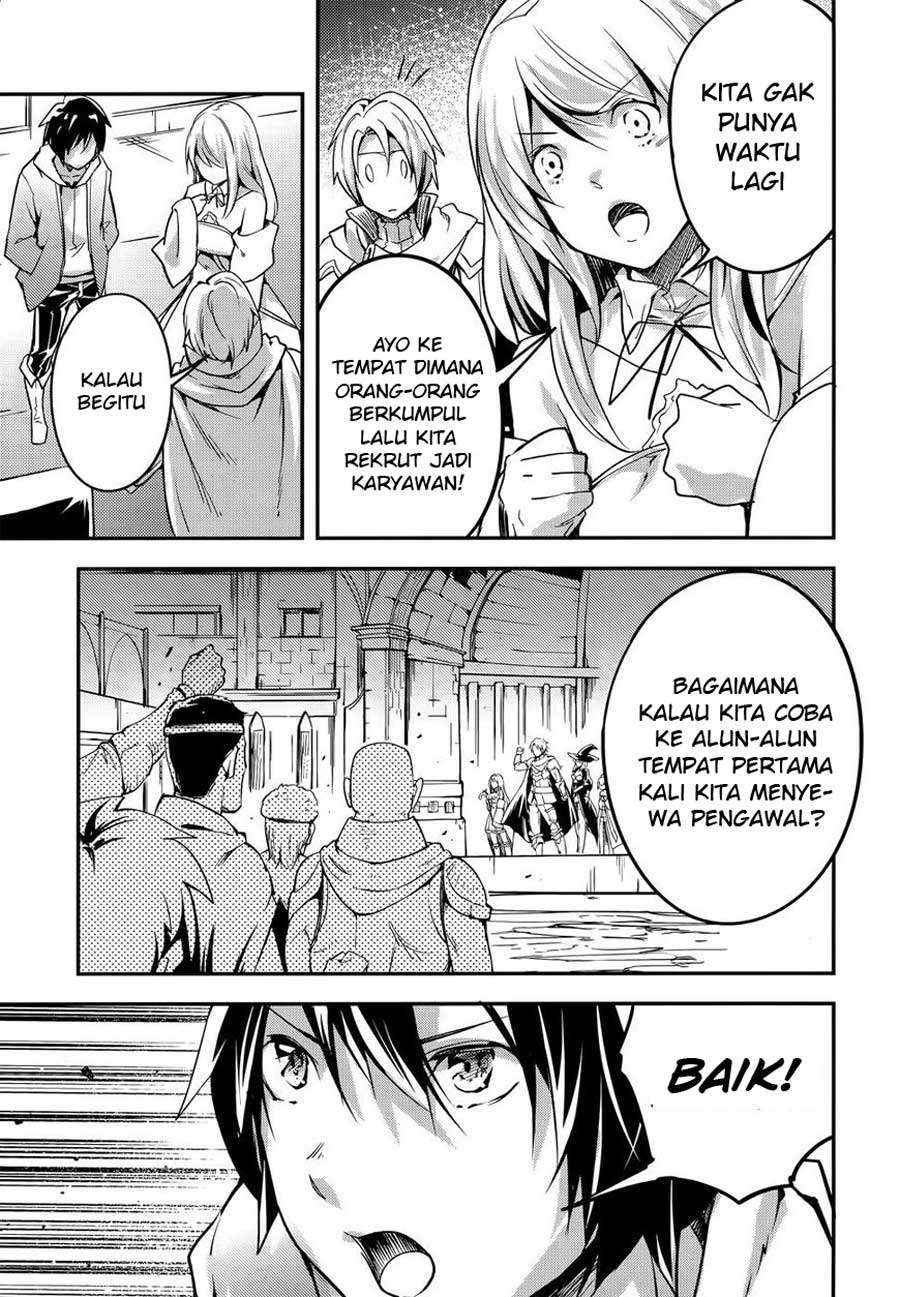 Halaman 21
