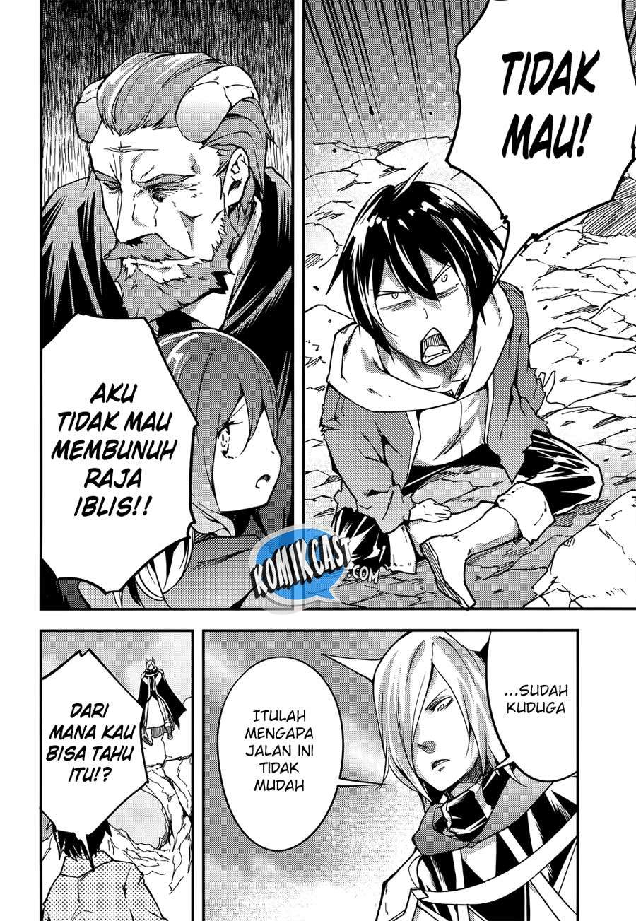 Halaman 139