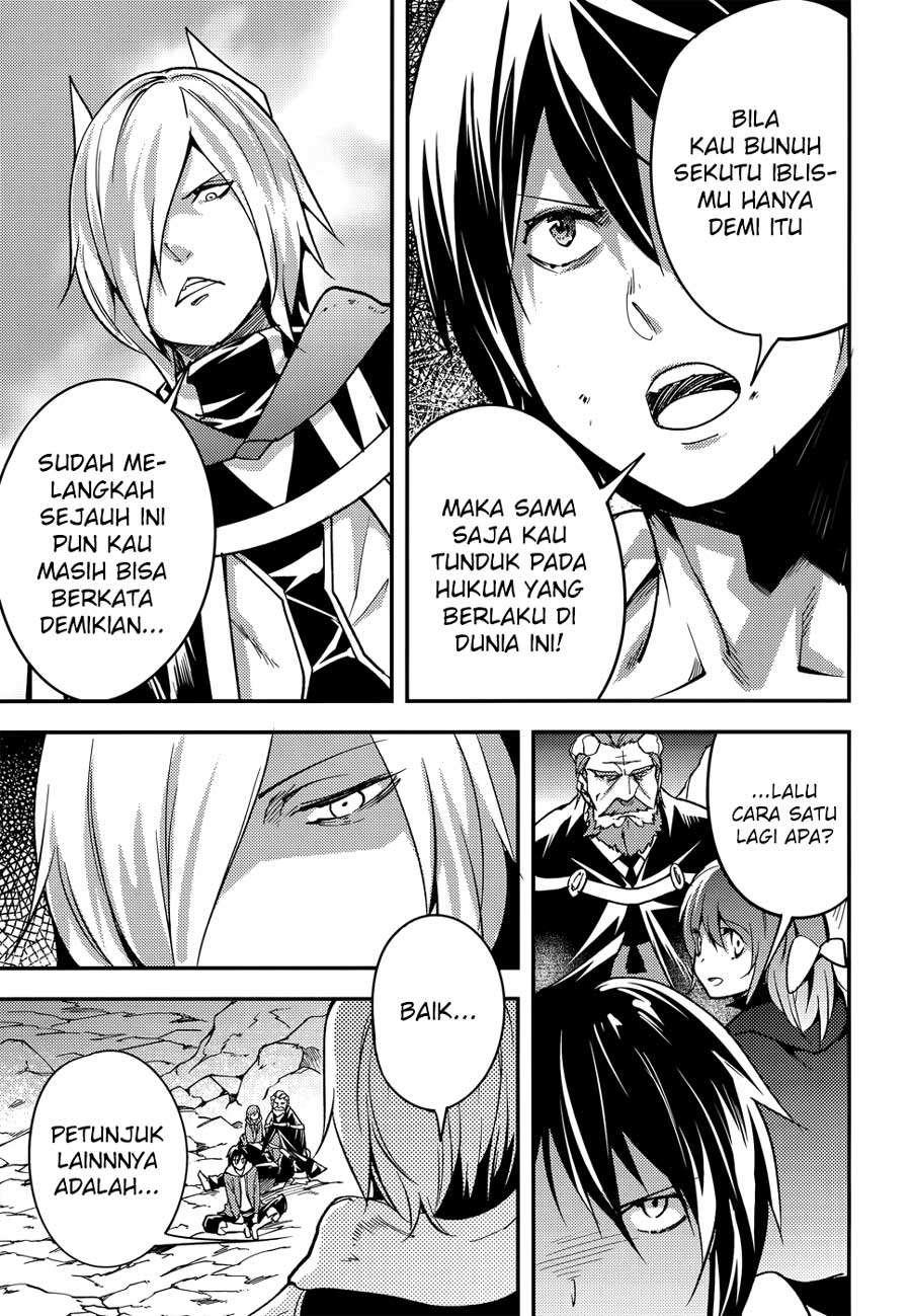 Halaman 140