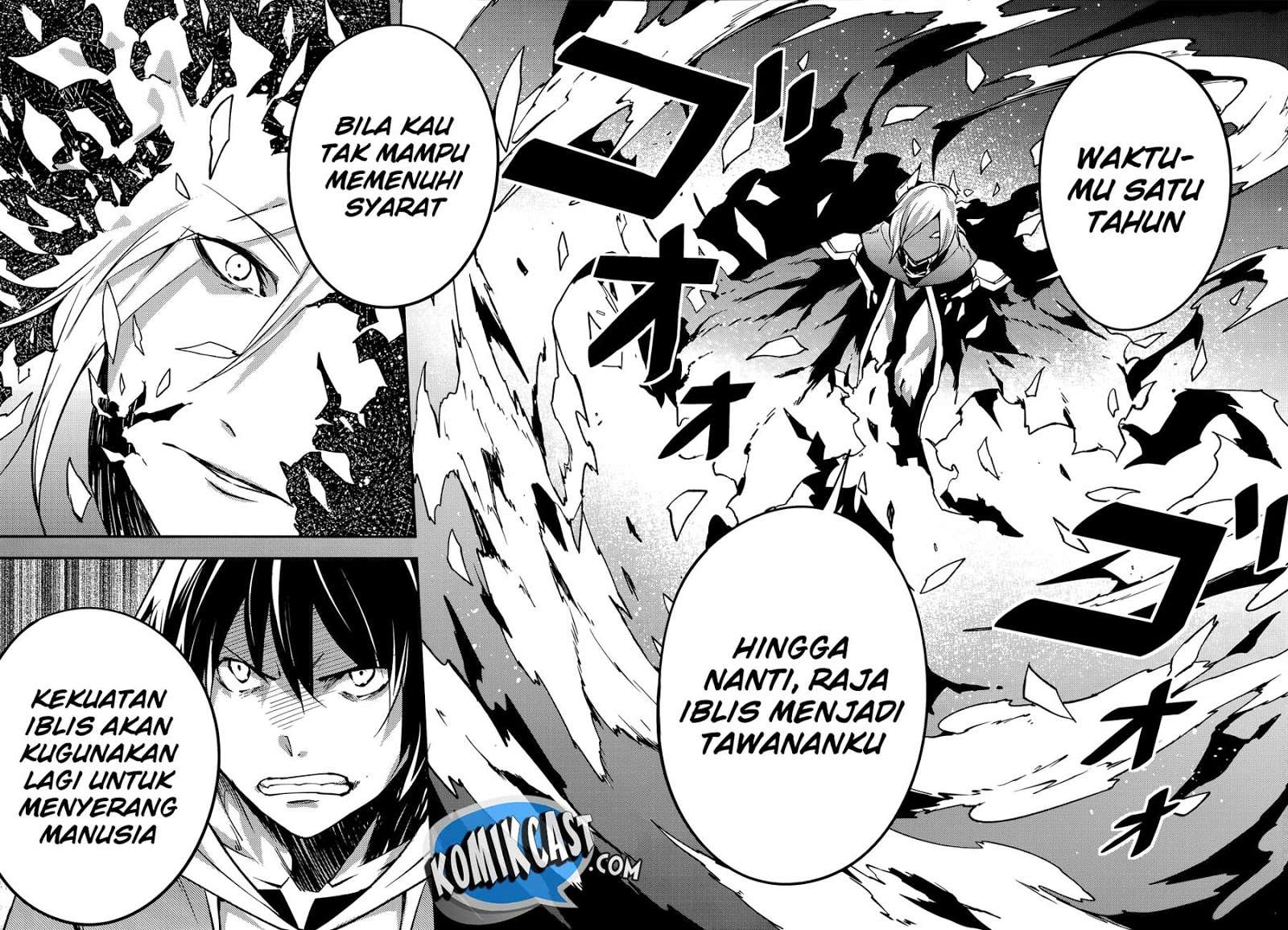 Halaman 143