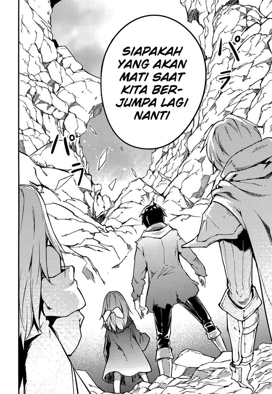 Halaman 144