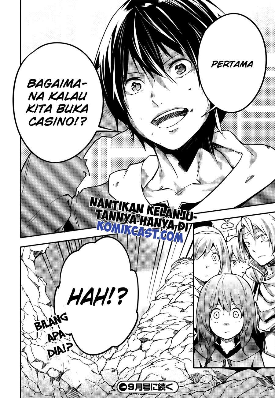 Halaman 146