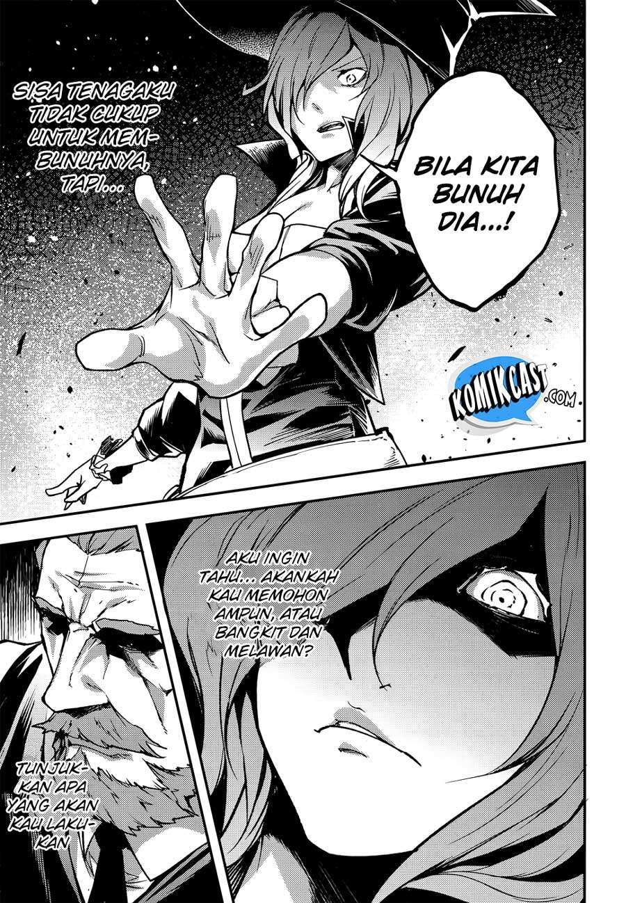 Halaman 131