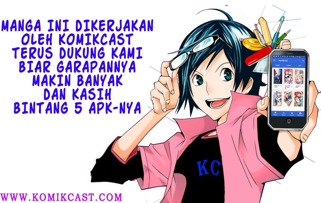 Halaman 163