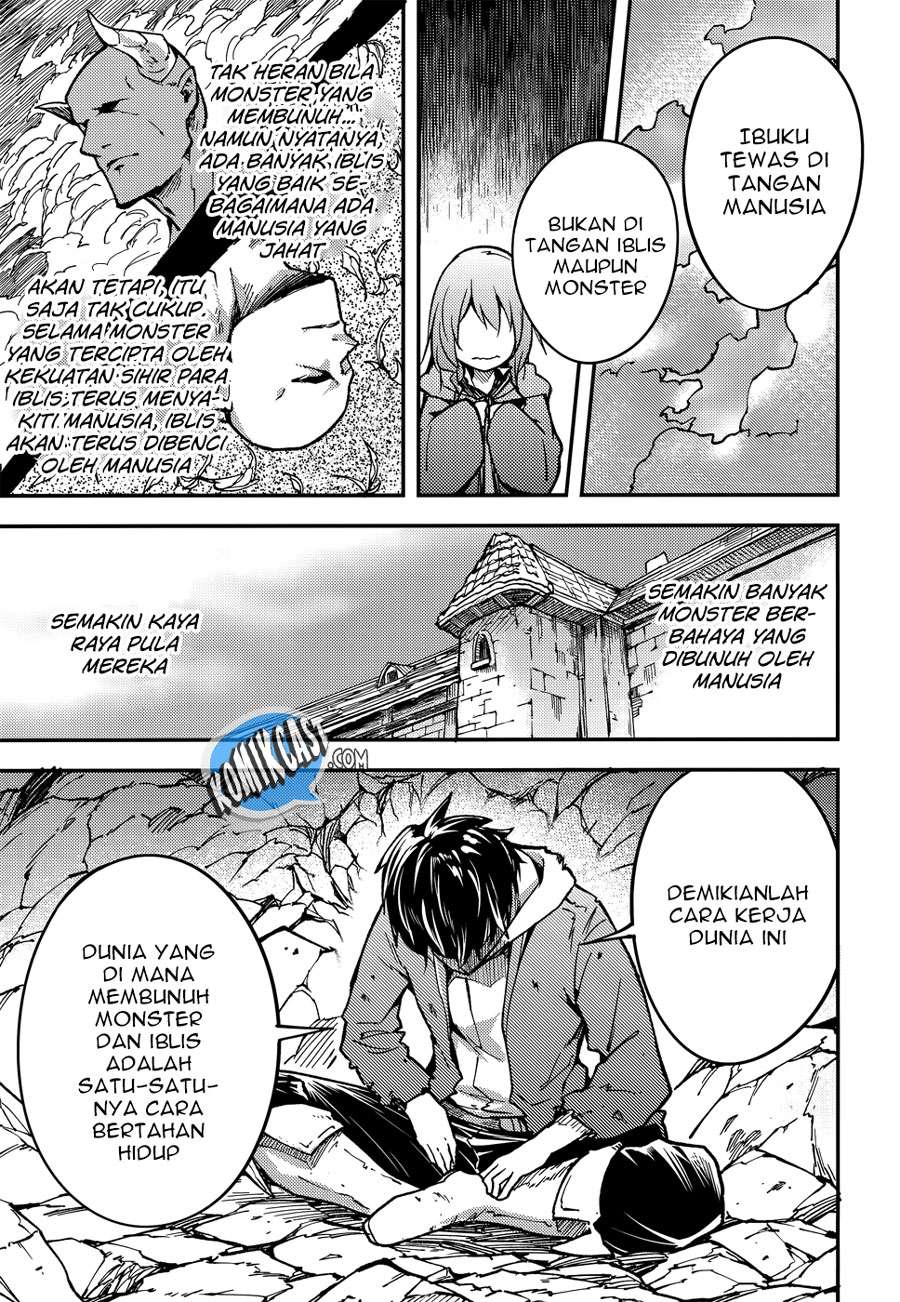 Halaman 171