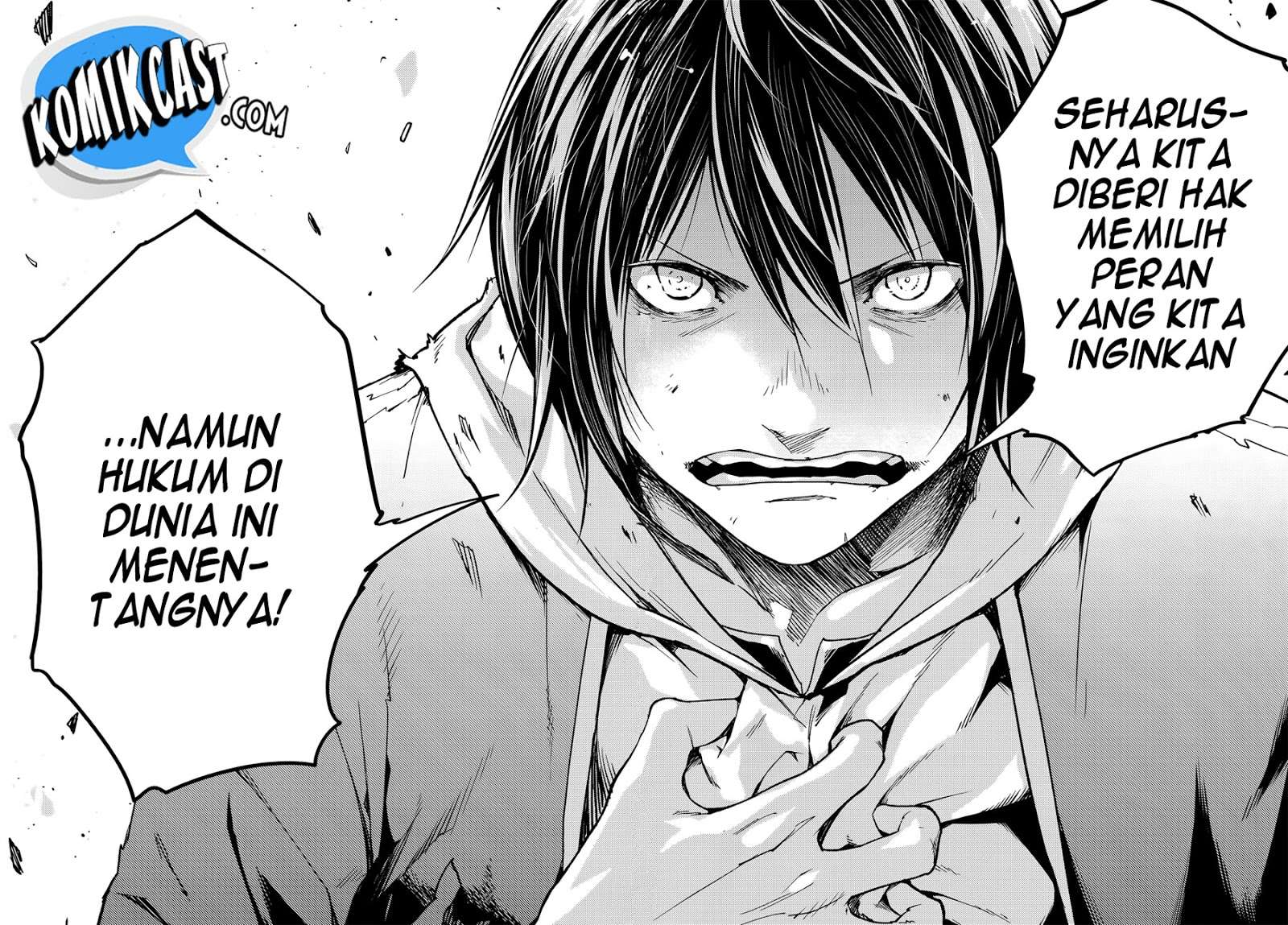 Halaman 174