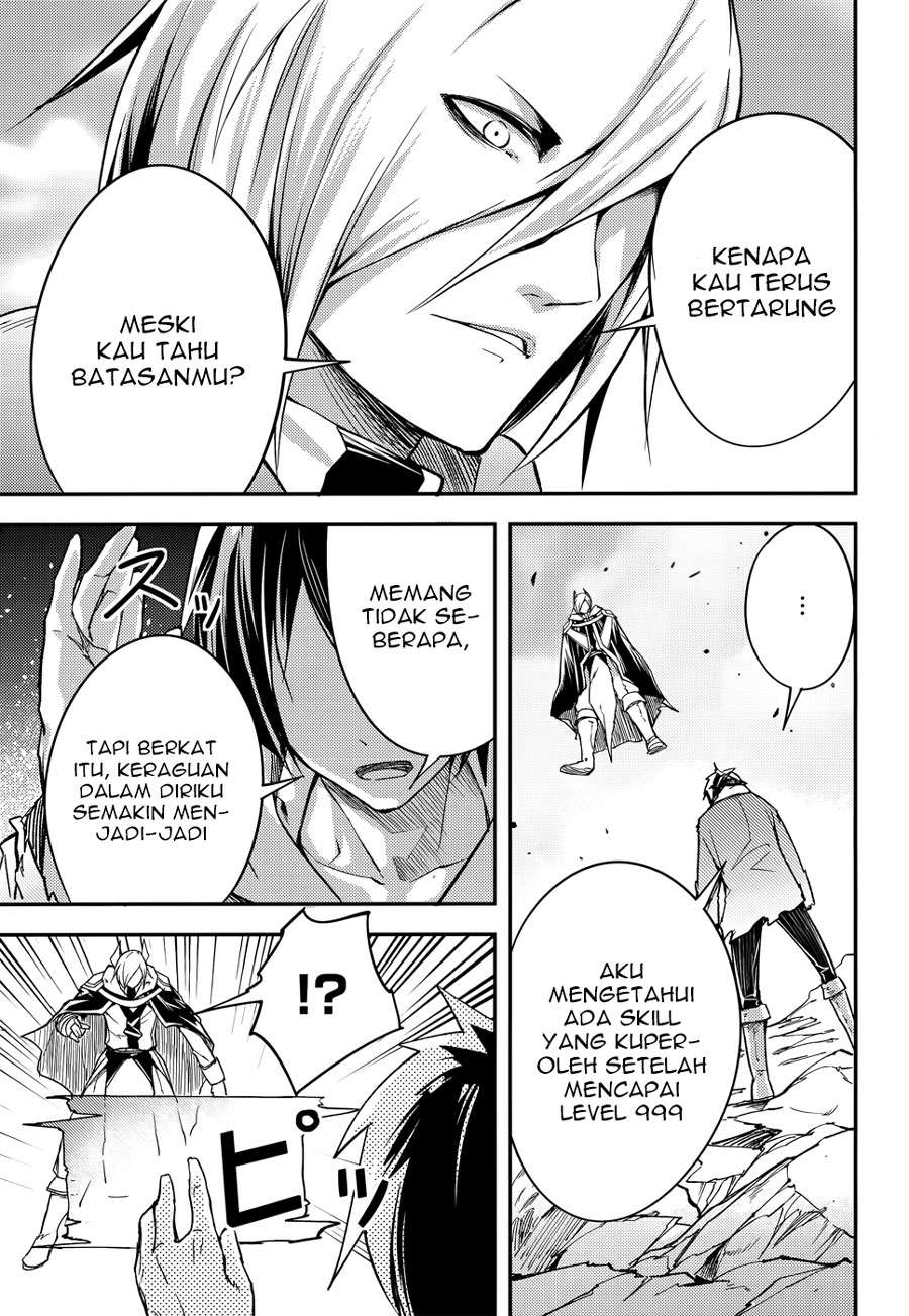 Halaman 176
