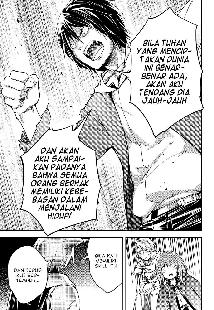 Halaman 178
