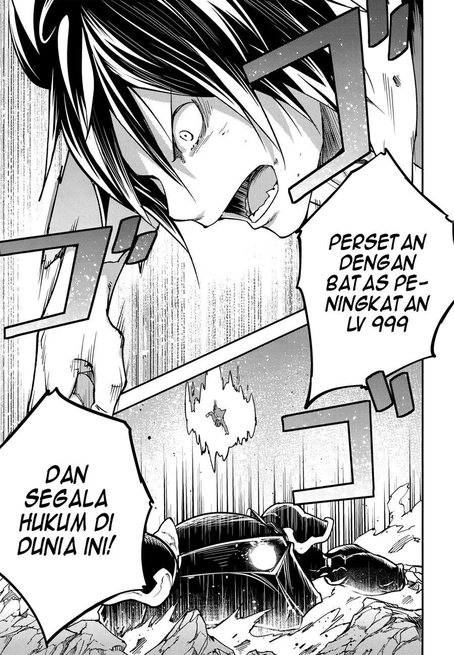 Halaman 184
