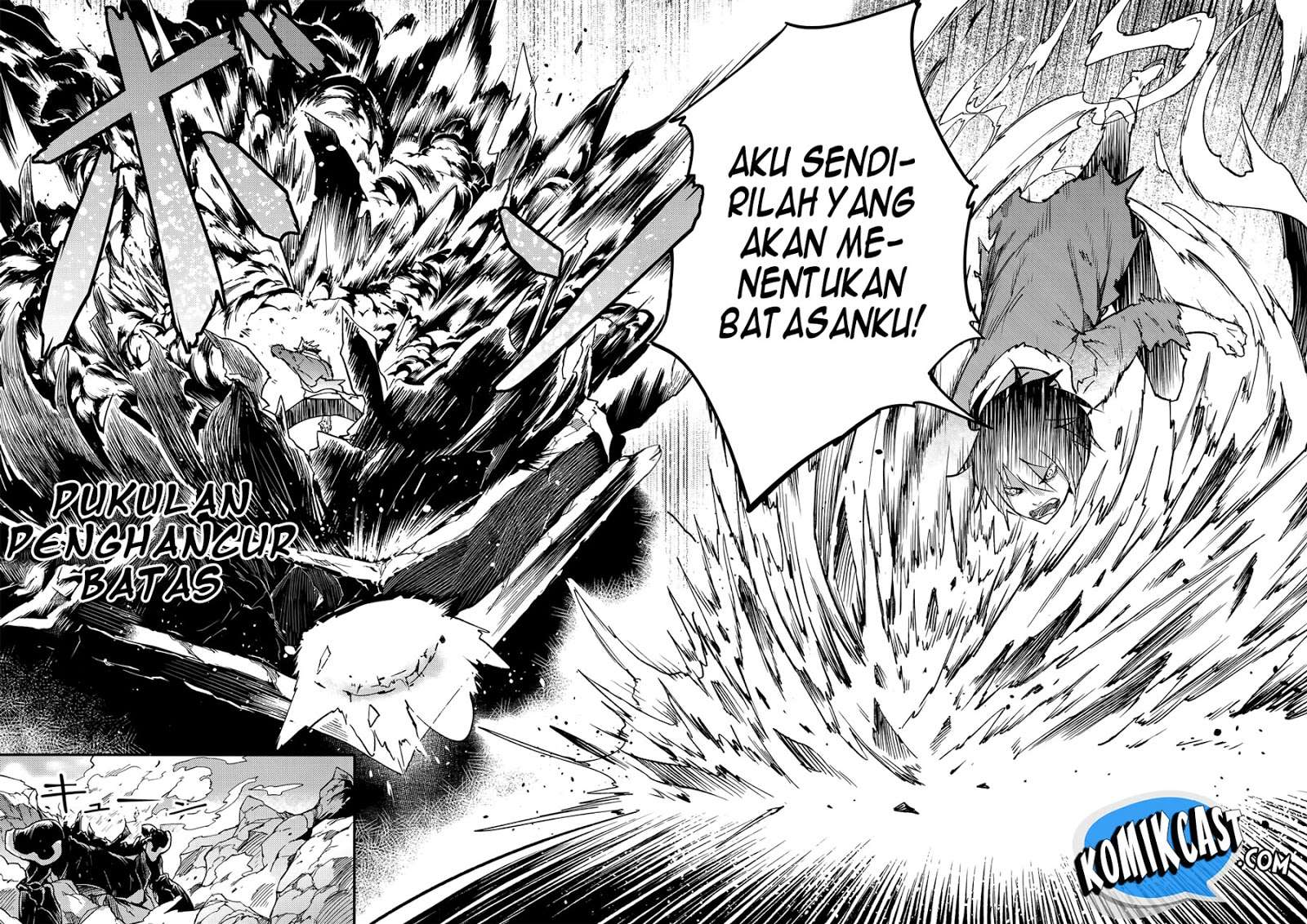Halaman 185
