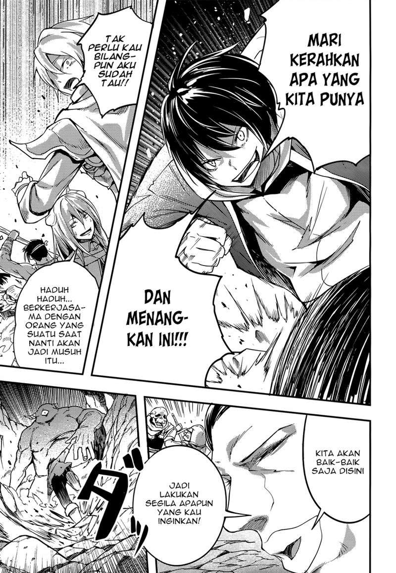 Halaman 78