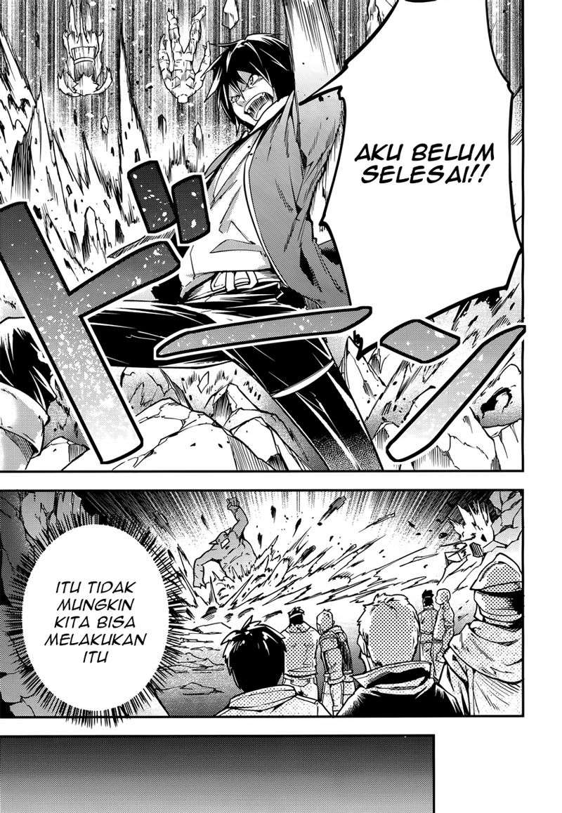 Halaman 85