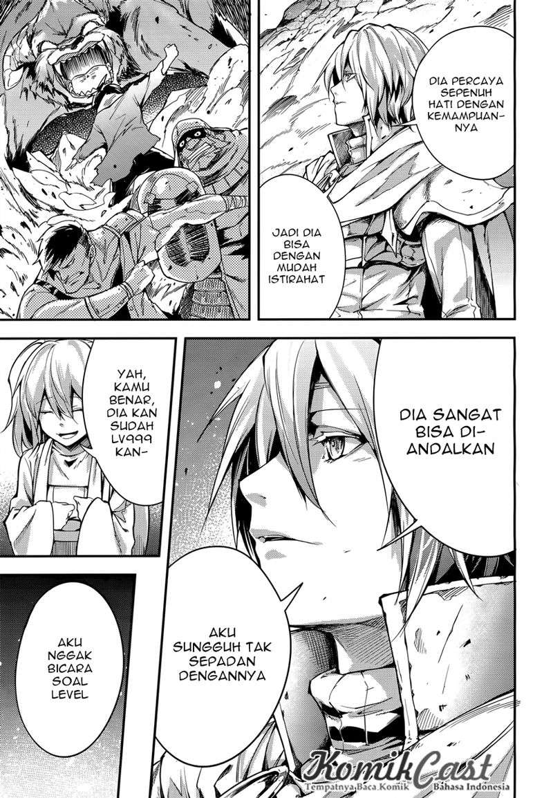 Halaman 89