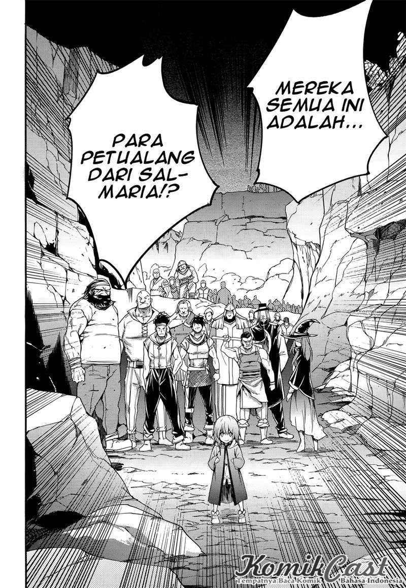 Halaman 68