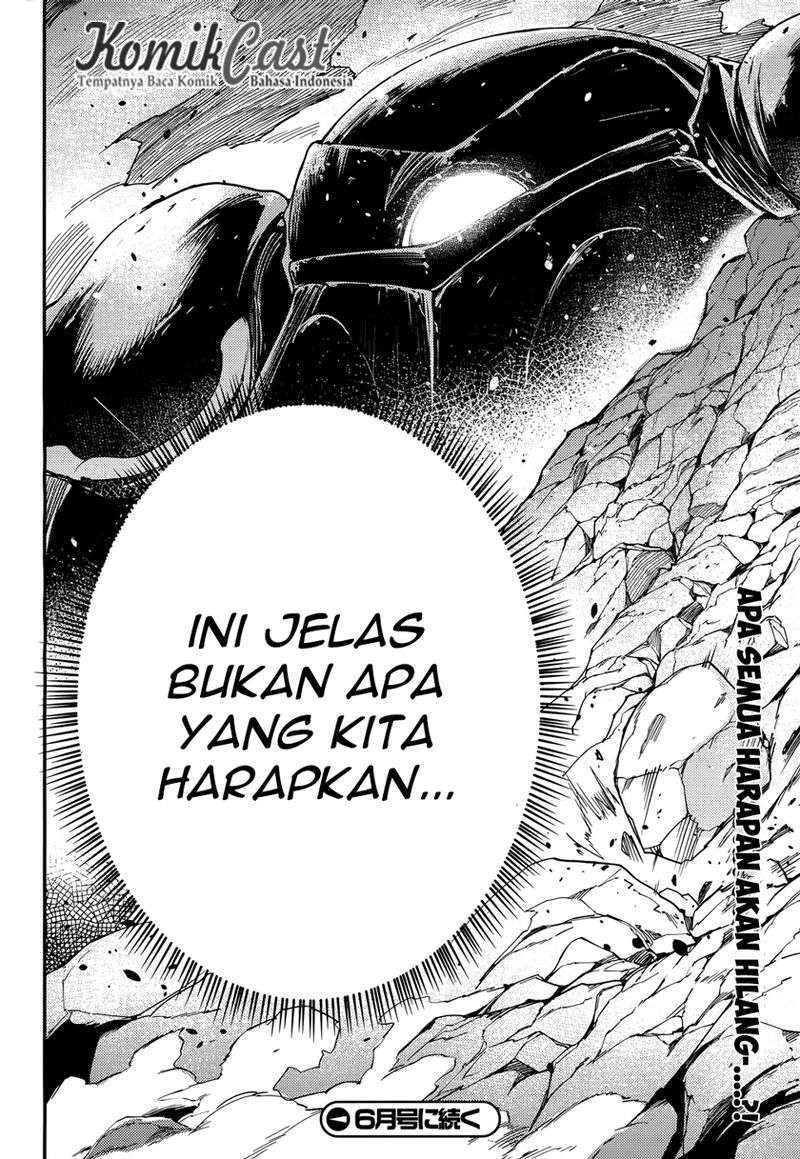 Halaman 95
