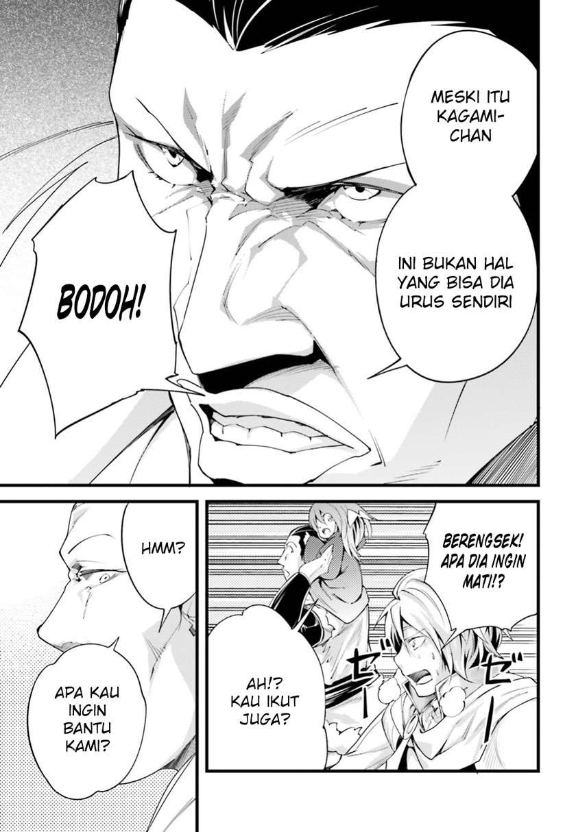 Halaman 556