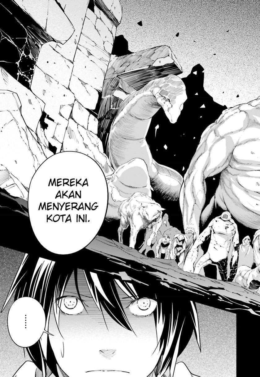 Halaman 540